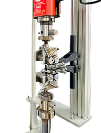 Product test detail 5