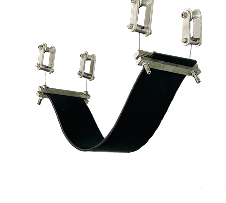 Product test detail 6