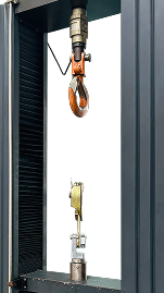 Product test detail 7