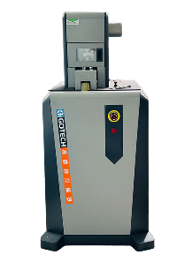 Product test detail 1