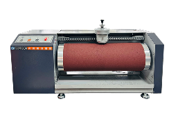 Product test detail 2