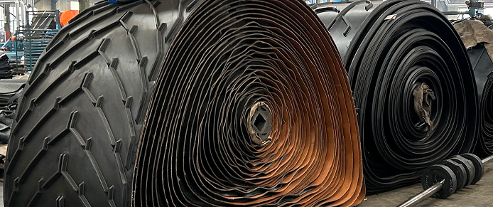 Pattern Type 8 Detail