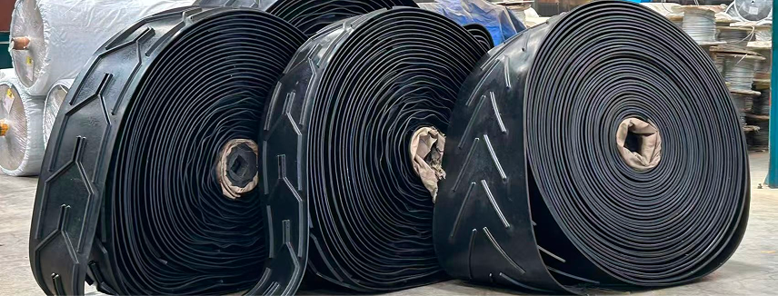 Pattern Type 11 Detail