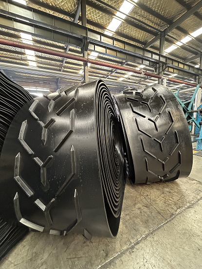 Pattern Type 12 Detail