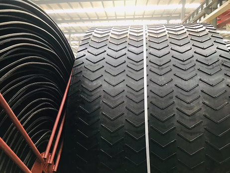 Pattern Type 14 Detail