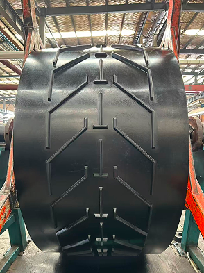 Pattern Type 15 Detail