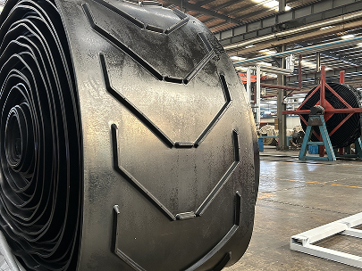 Pattern Type 1 Detail