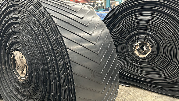 Pattern Type 16 Detail