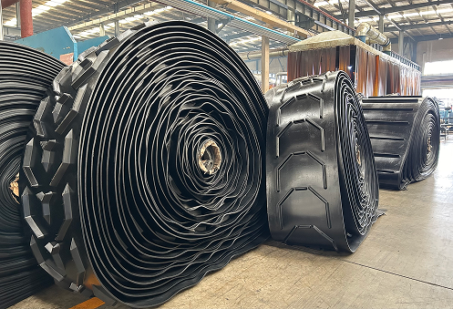 Pattern Type 18 Detail