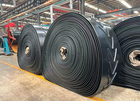 Pattern Type 2 Detail