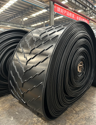 Pattern Type 3 Detail