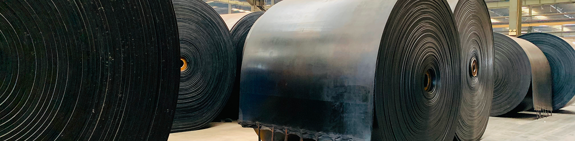 Packwood brand banner