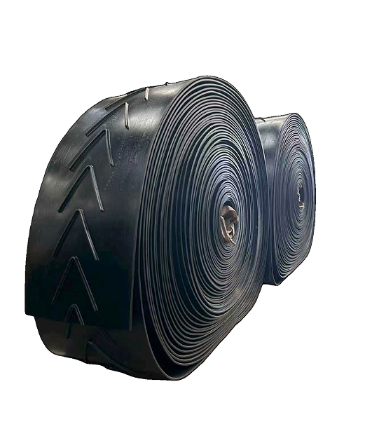 Quality control standards