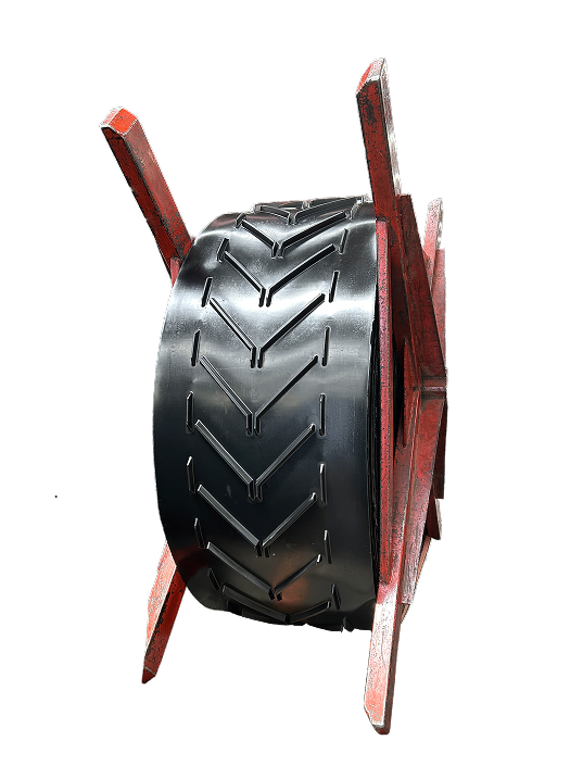 Fast and secure delivery