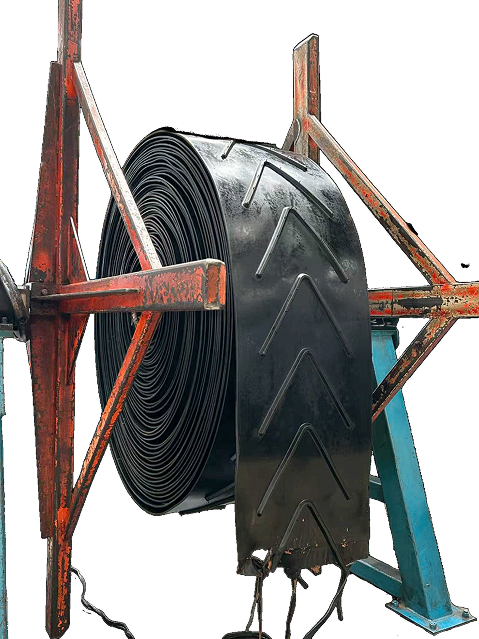 Rapid on-site support