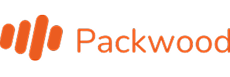 Packwood Logo