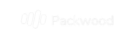 Packwood logo