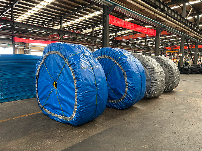 Custom specifications 1